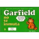 GARFIELD. COMPLETA