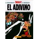 ASTÉRIX LA GRAN ZANJA Núm 25