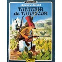 MI LINTERNA MÁGICA Núm. 3: TARTARÍN DE TARASCON