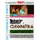 ASTÉRIX Y CLEOPATRA Núm. 6