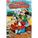 LUSTIGES TASCHENBUCH LTB Núm 15. DER DIAMANTENKAISER