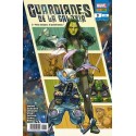 GUARDIANES DE LA GALAXIA V2 Núm. 78