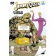 JIMMY OLSEN Núm. 3