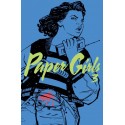 PAPER GIRLS Núm. 3