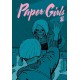 PAPER GIRLS Núm. 5