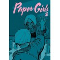 PAPER GIRLS Núm. 8