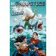 INJUSTICE. GODS AMOUNG US Núm. 45