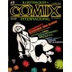 COMIX INTERNACIONAL Núm 45