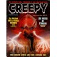 CREEPY Núm 53
