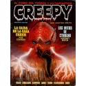CREEPY Núm 60