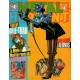 METAL HURLANT Núm. 26