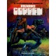 RICHARD CORBEN DEN 2: MUVOVUM