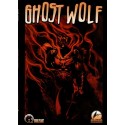 GHOST WOLF