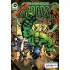 SAVAGE DRAGON Vol 2 Núm. 4