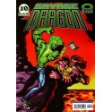 SAVAGE DRAGON Núm. 10