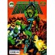 SAVAGE DRAGON Núm. 10
