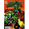 SAVAGE DRAGON Núm. 11