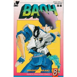 BAOH Núm 7