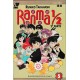 RANMA 1/2 2ª PARTE Núm 4