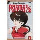 RANMA 1/2 2ª PARTE Núm 5