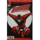 DAREDEVIL Núm 3 MARVEL KNIGHTS 