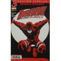 DAREDEVIL Núm 3 MARVEL KNIGHTS 