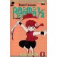 RANMA 1/2 2ª PARTE Núm 6