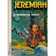JEREMIAH Núm. 9: EL INVIERNO DEL PAYASO