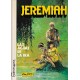 JEREMIAH Núm. 7: AFROMÉRICA