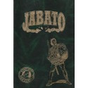 JABATO. EDICION HISTÓRICA. TOMO 1