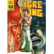 TIGRE WONG Nun. 2