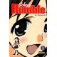 SCHOOL RUMBLE Núm. 1