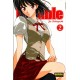 SCHOOL RUMBLE Núm. 2