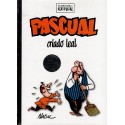 PASCUAL CRIADO LEAL