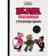 PASCUAL CRIADO LEAL