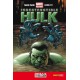 HULK VOL 2. INDESTRUCTIBLE HULK Núm. 11