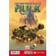 HULK VOL 2. INDESTRUCTIBLE HULK Núm. 13