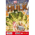 HULK VOL 2. INDESTRUCTIBLE HULK Núm. 14