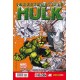 HULK VOL 2. INDESTRUCTIBLE HULK Núm. 14