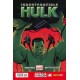 HULK VOL 2. INDESTRUCTIBLE HULK Núm. 16