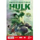 HULK VOL 2. INDESTRUCTIBLE HULK Núm. 19