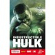 HULK VOL 2. INDESTRUCTIBLE HULK Núm. 20