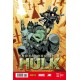 HULK VOL 2. INDESTRUCTIBLE HULK Núm. 21