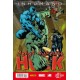 HULK VOL 2. INDESTRUCTIBLE HULK Núm. 23