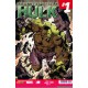 HULK VOL 2. INDESTRUCTIBLE HULK Núm. 25