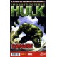 HULK VOL 2. INDESTRUCTIBLE HULK Núm. 26