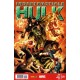 HULK VOL 2. INDESTRUCTIBLE HULK Núm. 28