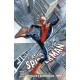 EL ASOMBROSO SPIDERMAN Núm. 1 REGRESO A LA ESENCIAS