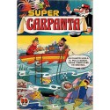 SUPER CARPANTA Núm 52