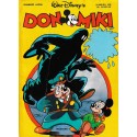 DON MIKI. Núm. 636